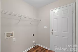 7219 Oxford Hunt Dr, Stanley, NC 28164 - Photo 17