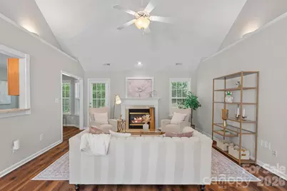 7219 Oxford Hunt Drive, Stanley, NC 28164 - Photo 3