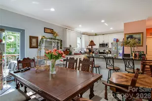 243 Dublin Ln, Columbus, NC 28722 - Photo 5