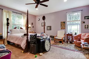243 Dublin Ln, Columbus, NC 28722 - Photo 11