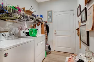 243 Dublin Ln, Columbus, NC 28722 - Photo 13