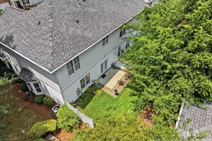 702 Torrey Pines Ln, Fort Mill, SC 29715 - Photo 41