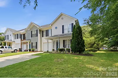 702 Torrey Pines Lane, Fort Mill, SC 29715 - Photo 3