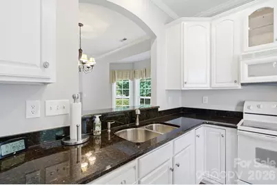 702 Torrey Pines Lane, Fort Mill, SC 29715 - Photo 9
