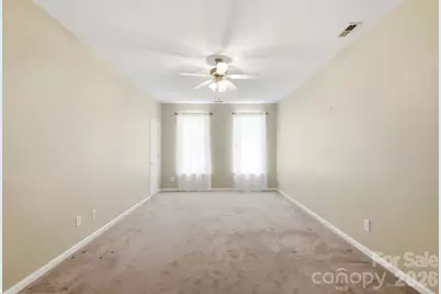 702 Torrey Pines Lane, Fort Mill, SC 29715 - Photo 19