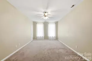 702 Torrey Pines Ln, Fort Mill, SC 29715 - Photo 19