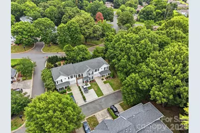 702 Torrey Pines Lane, Fort Mill, SC 29715 - Photo 5