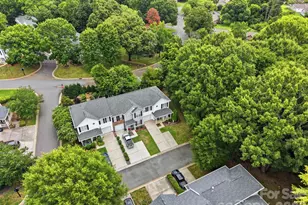 702 Torrey Pines Ln, Fort Mill, SC 29715 - Photo 5