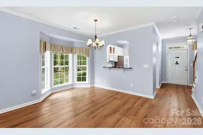 702 Torrey Pines Lane, Fort Mill, SC 29715 - Photo 13