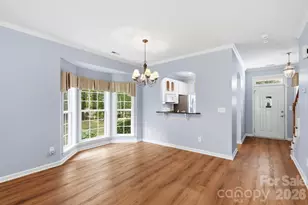 702 Torrey Pines Ln, Fort Mill, SC 29715 - Photo 13