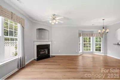 702 Torrey Pines Lane, Fort Mill, SC 29715 - Photo 15