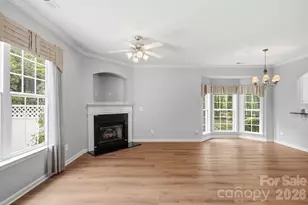 702 Torrey Pines Ln, Fort Mill, SC 29715 - Photo 15