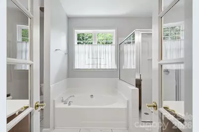 702 Torrey Pines Lane, Fort Mill, SC 29715 - Photo 25