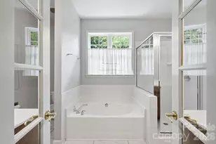 702 Torrey Pines Ln, Fort Mill, SC 29715 - Photo 25