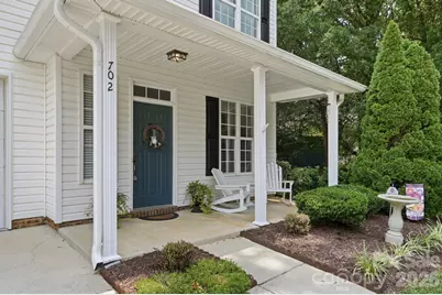 702 Torrey Pines Lane, Fort Mill, SC 29715 - Photo 7