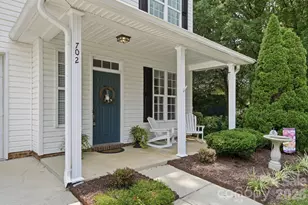 702 Torrey Pines Ln, Fort Mill, SC 29715 - Photo 7