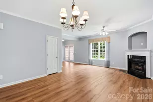 702 Torrey Pines Ln, Fort Mill, SC 29715 - Photo 13