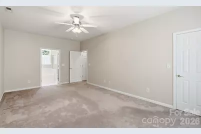 702 Torrey Pines Lane, Fort Mill, SC 29715 - Photo 21