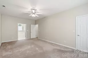 702 Torrey Pines Ln, Fort Mill, SC 29715 - Photo 21