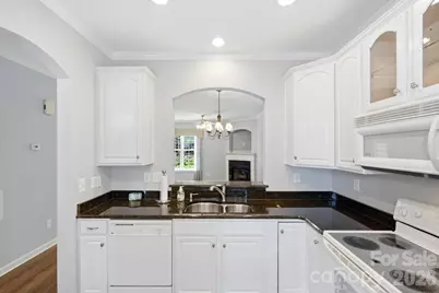 702 Torrey Pines Lane, Fort Mill, SC 29715 - Photo 11