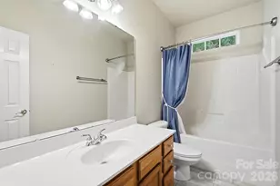 702 Torrey Pines Ln, Fort Mill, SC 29715 - Photo 35
