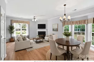 702 Torrey Pines Ln, Fort Mill, SC 29715 - Photo 5