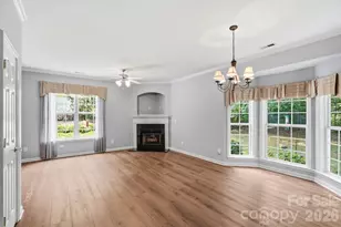702 Torrey Pines Ln, Fort Mill, SC 29715 - Photo 7