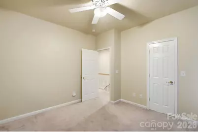 702 Torrey Pines Lane, Fort Mill, SC 29715 - Photo 31