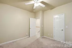 702 Torrey Pines Ln, Fort Mill, SC 29715 - Photo 31