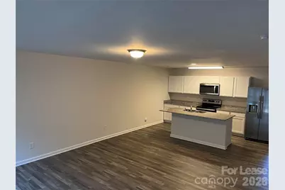 1484 Mulberry Ridge Drive, Newton, NC 28658 - Photo 5