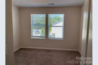 1484 Mulberry Ridge Drive, Newton, NC 28658 - Photo 19