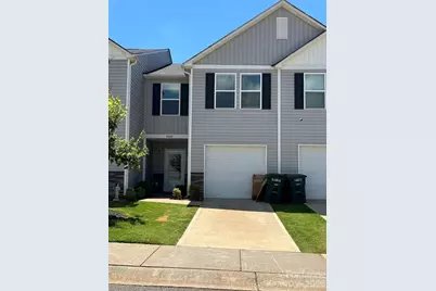 1484 Mulberry Ridge Drive, Newton, NC 28658 - Photo 1