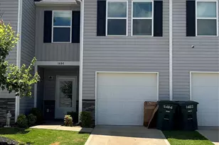 1484 Mulberry Ridge Dr, Newton, NC 28658 - Photo 1
