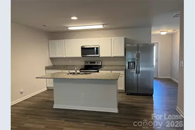 1484 Mulberry Ridge Drive, Newton, NC 28658 - Photo 3