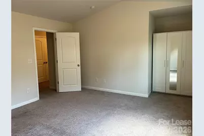 1484 Mulberry Ridge Drive, Newton, NC 28658 - Photo 11