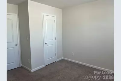1484 Mulberry Ridge Drive, Newton, NC 28658 - Photo 21