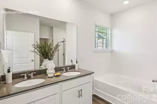 221 Mary Locke Wy, Statesville, NC 28677 - Photo 27