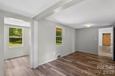 75 Old Macedonia Road, Alexander, NC 28701 - Photo 21