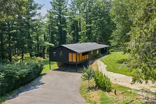 75 Old Macedonia Rd, Alexander, NC 28701 - Photo 31