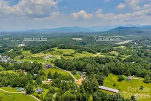 75 Old Macedonia Rd, Alexander, NC 28701 - Photo 33
