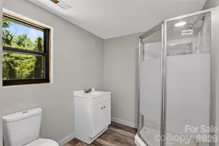 75 Old Macedonia Rd, Alexander, NC 28701 - Photo 17