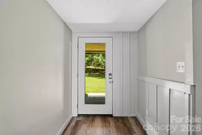 75 Old Macedonia Road, Alexander, NC 28701 - Photo 29