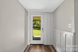 75 Old Macedonia Rd, Alexander, NC 28701 - Photo 29