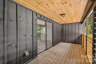 75 Old Macedonia Road, Alexander, NC 28701 - Photo 19