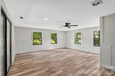 75 Old Macedonia Road, Alexander, NC 28701 - Photo 15