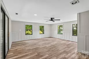 75 Old Macedonia Rd, Alexander, NC 28701 - Photo 15