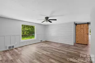 75 Old Macedonia Rd, Alexander, NC 28701 - Photo 7