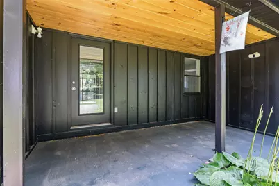 75 Old Macedonia Road, Alexander, NC 28701 - Photo 5