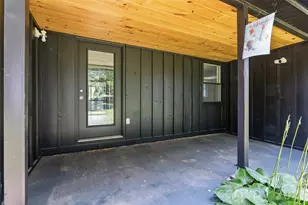 75 Old Macedonia Rd, Alexander, NC 28701 - Photo 5