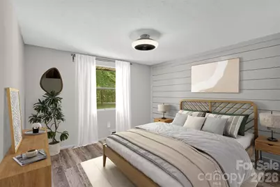 75 Old Macedonia Road, Alexander, NC 28701 - Photo 23